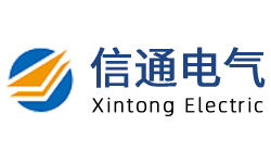 淮安信通電氣有限公司-您好！歡迎光臨淮安信通電氣有限公司，我們竭誠(chéng)為您服務(wù)！